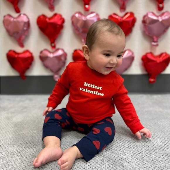 Meet your Posher, Nancy - Picture 3 of 3